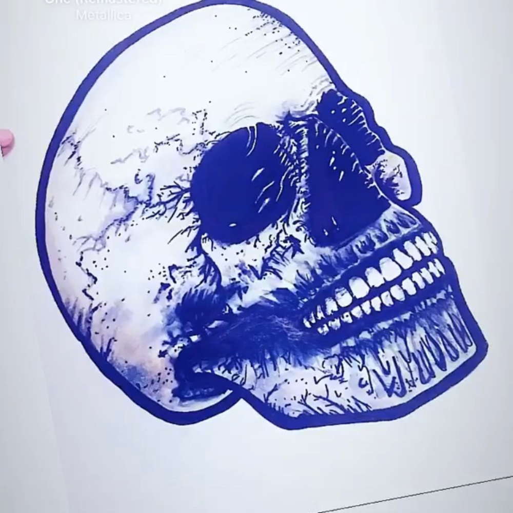 Art - Picture 5 of 16